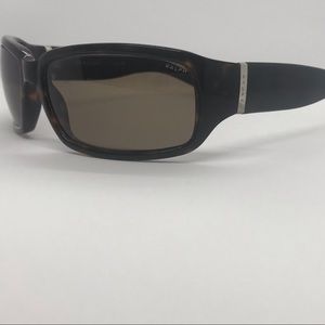 Sunglasses Ralph by Ralph Lauren